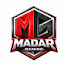 Madar Gaming