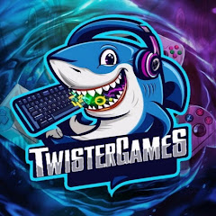 TWISTERGAMES