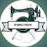 UR6m0BNVFDE-channel-avatar-SEWINGTAILOR 
