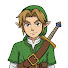 csSCXvXFmJo-channel-avatar-Link Explains
