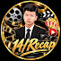 J71YxhgKfKI-channel-avatar-14 Recap Channel