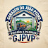 FrSOHtYcM-4-channel-avatar-Canal GJPVP