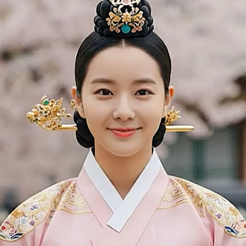 야담주막