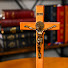gEOND-mCaRQ-channel-avatar-catholicbiblechannel