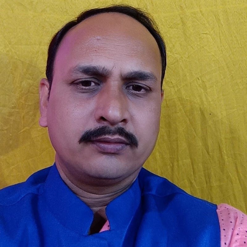 Sanjay fast news all things