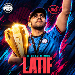 FGC Latif