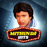 vJ5dCqrnqQ8-channel-avatar-Mithun Da Hits