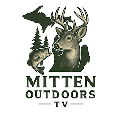 Mitten Outdoors TV