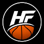HoopsFlow