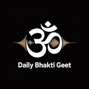 Daily Bhakti Geet