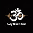 _lAOocpRtAA-channel-avatar-Daily Bhakti Geet