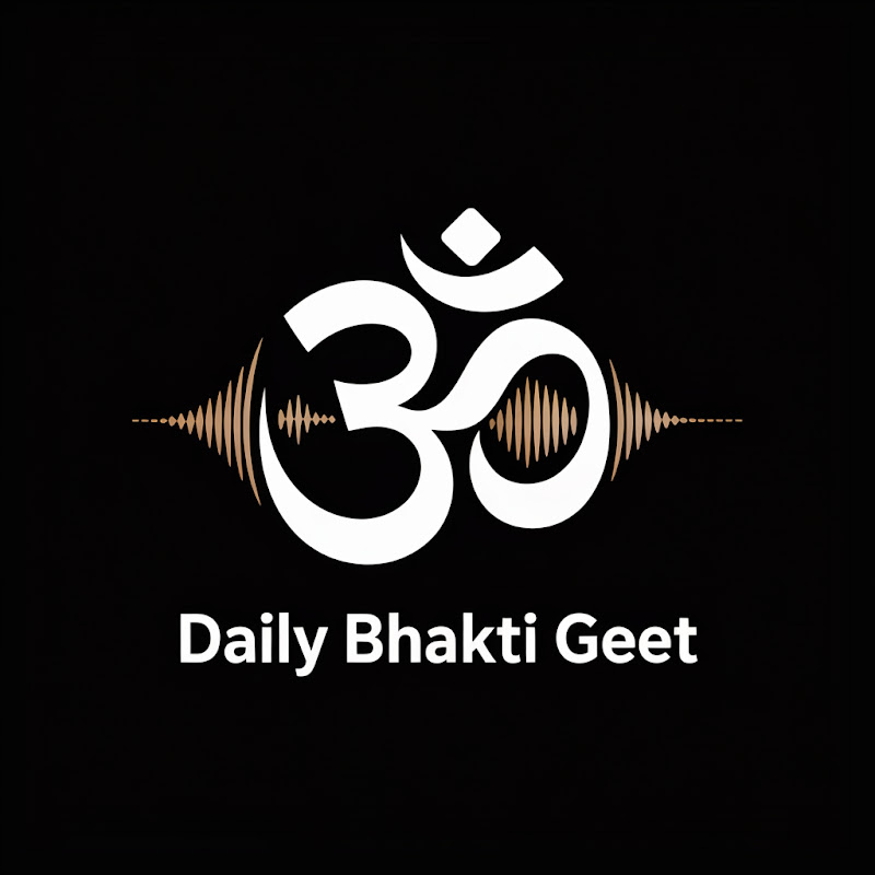 Daily Bhakti Geet
