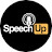 @speech_up