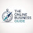 @TheOnlineBusinessGuideChannel