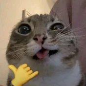𓆩KHAI_YT𓆪