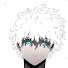 -ks0wAvyG9U-channel-avatar-Rise of Manhwa