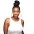 VJYyqlODwu4-channel-avatar-Refilwe Ngqongwa
