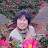 @순수수지니