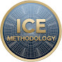Ice Methodology logo