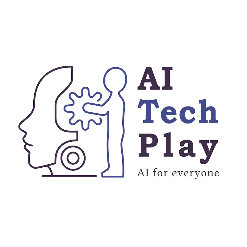 AI Tech Play