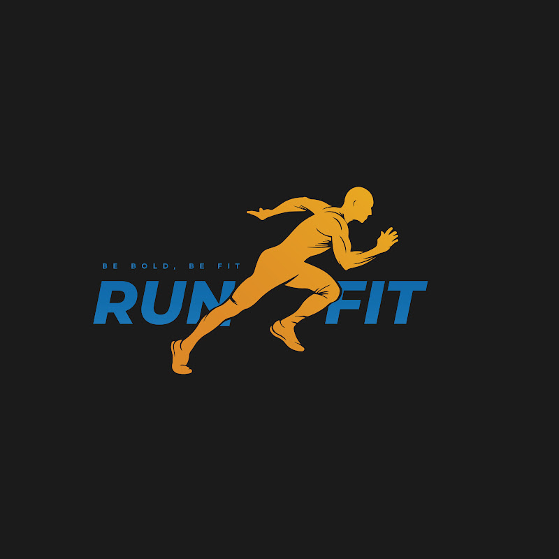 RunFit
