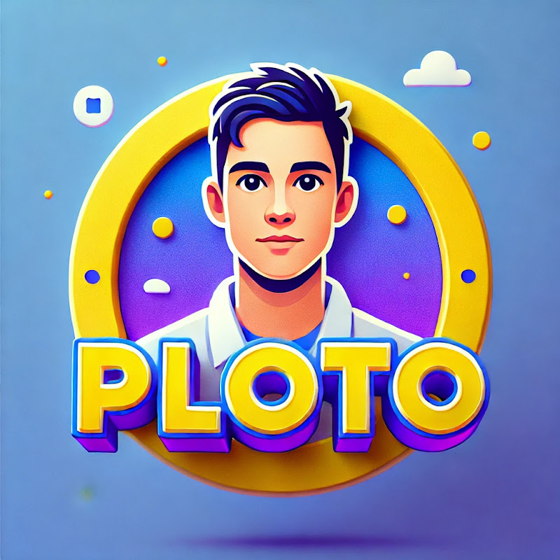 Ploto