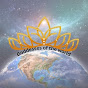 Goddesses of the World logo