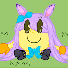 けべっくアイコン画像