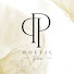 empdypFTLaA-channel-avatar-Poetic Pics Studio