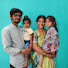MMHFG8vJNWE-channel-avatar-The DeMo Parivaar👫