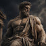 A2ggG_VyQZs-channel-avatar-STOIC KV