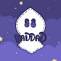 SS Haddad channel logo