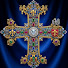 0xDF4aLAIjc-channel-avatar-GOD AND THE CHOSEN