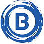 Blue Onyx Systems logo