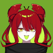 蟹木しとおVチャンネル