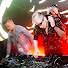 97CX1Yeq3jE-channel-avatar-DJ Xicalo