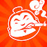 r_A9D-OWv18-channel-avatar-Cigar Dojo