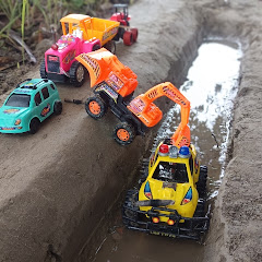 Channel thumbnail for INDIAN FACT 2.O