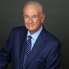 Bill O'Reilly Avatar