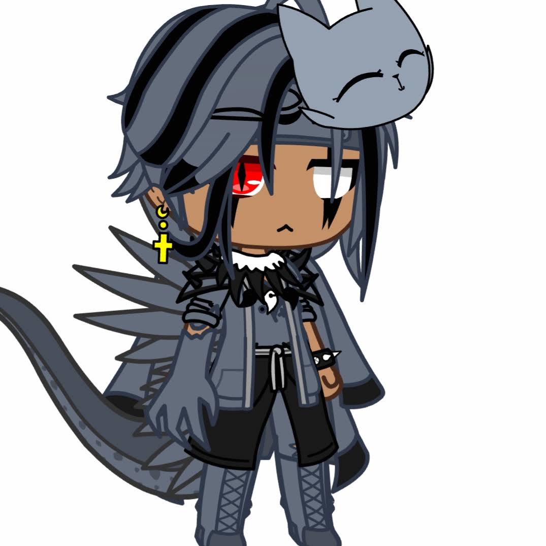Post from Zero_Animator