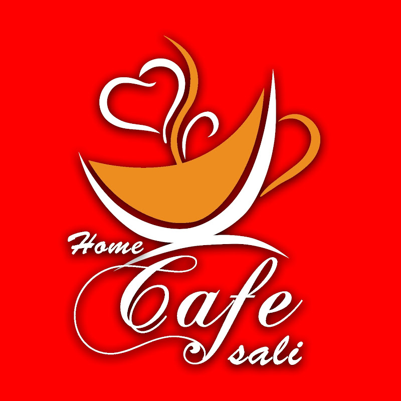 Coffee sali