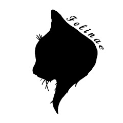 Felinae