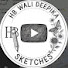 FYNGxptrPas-channel-avatar-HBwaliDeepika