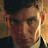 @CillianMurphy335 Avatar
