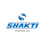 Shakti Pumps India Limited logo