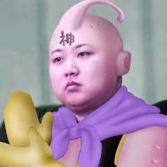 爆笑！おもしろTiktok動画集アイコン画像