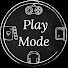 kddp_N8rztM-channel-avatar-Play Mode