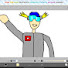 pXTwdrPb1Mk-channel-avatar-KingGizmo