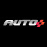 Z_Ms5Q-rlU4-channel-avatar-AUTO+
