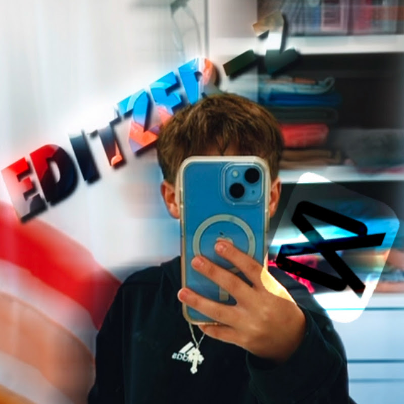 Editzer-z